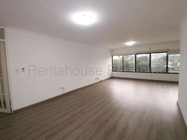 Apartamento en Venta San Francisco 27SPCG3244 - Imagen 2