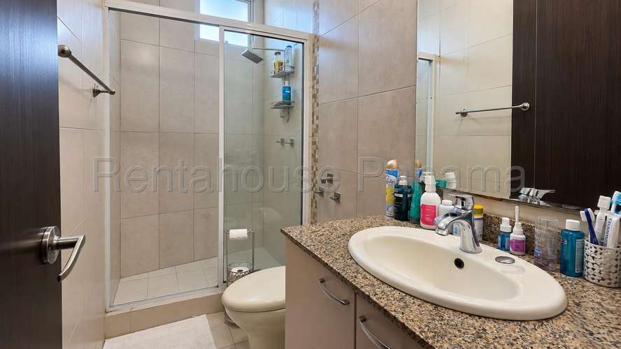 Venta de Apartamento en San Francisco 27-2383 MMM - Imagen 10