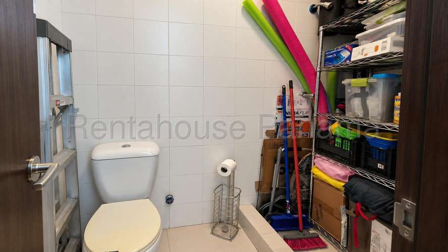 Venta de Apartamento en San Francisco 27-2383 MMM - Imagen 15