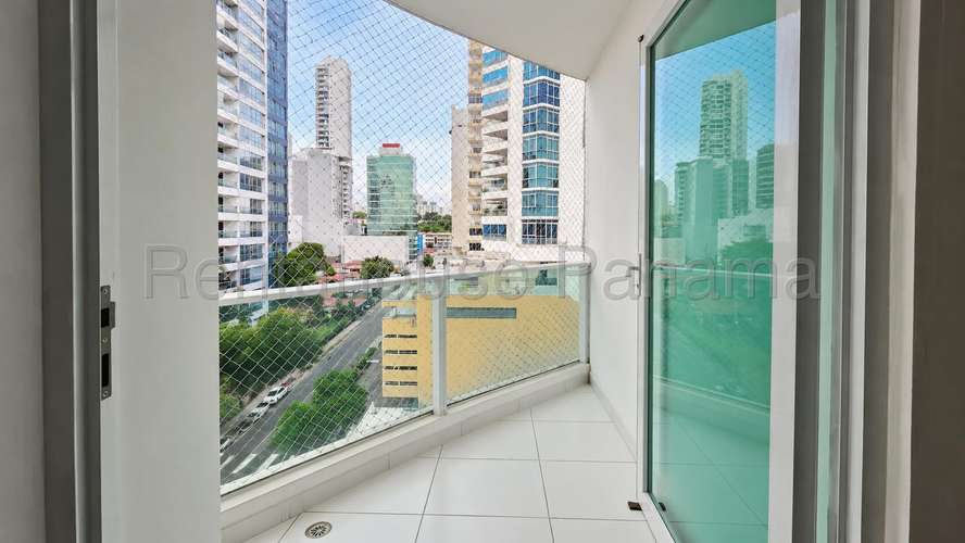 Venta de Apartamento en San Francisco 27-2383 MMM - Imagen 4
