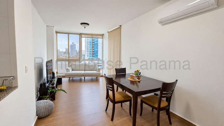Apartment for sale in San Francisco 27-2383 MMM