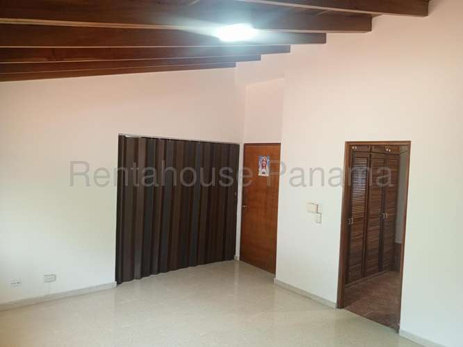 Venta de Casa en Dos Mares 27-2266 MMM - Imagen 2
