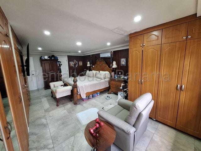 Casa en Alquiler San Francisco 27SPCG3217 - Imagen 15