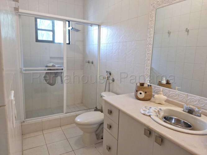 Venta de Casa en Costa del Este 27-2220 MMM