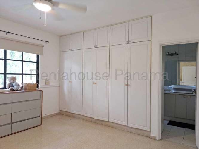 Venta de Casa en Costa del Este 27-2220 MMM