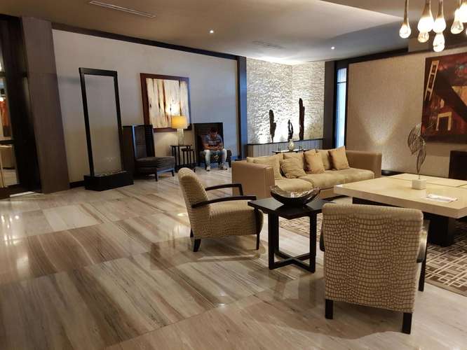 Venta de Apartamento en Punta Pacifica 27-2173 MMM - Imagen 9