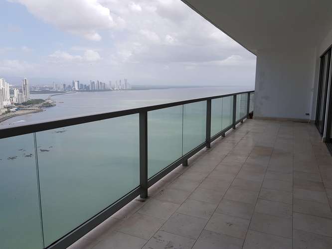 Venta de Apartamento en Punta Pacifica 27-2173 MMM - Imagen 5