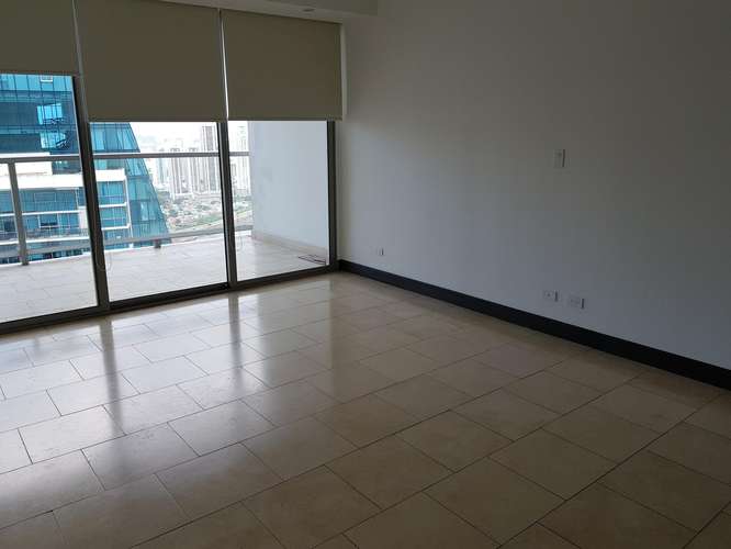 Venta de Apartamento en Punta Pacifica 27-2173 MMM - Imagen 2