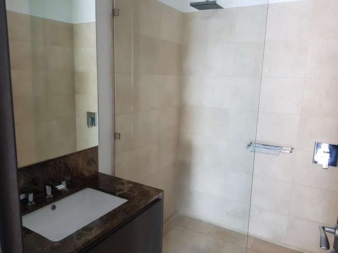 Venta de Apartamento en Punta Pacifica 27-2173 MMM - Imagen 6