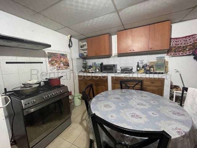 Casa en Venta, Chorrera 27SPCG3214