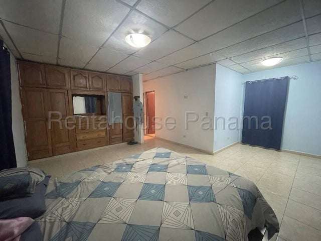 Casa en Venta, Chorrera 27SPCG3214