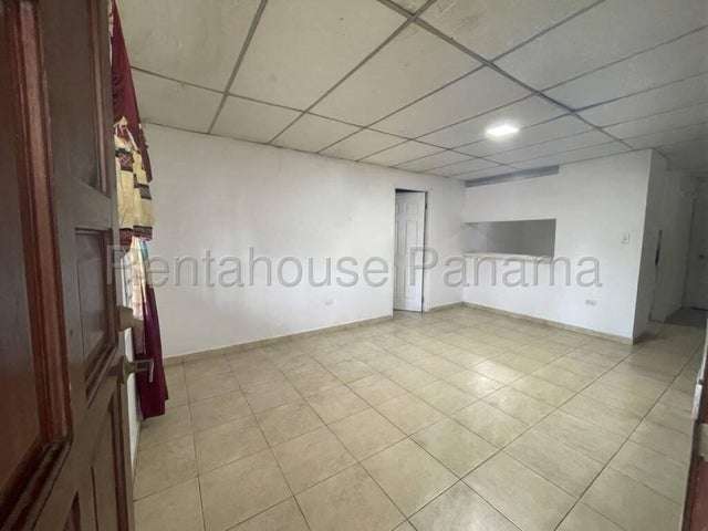 Casa en Venta, Chorrera 27SPCG3214
