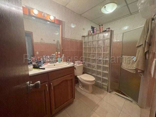 Casa en Venta, Chorrera 27SPCG3214