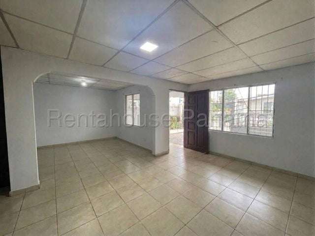 Casa en Venta, Chorrera 27SPCG3214