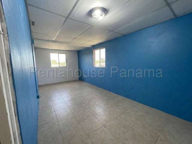 Casa en Venta, Chorrera 27SPCG3214