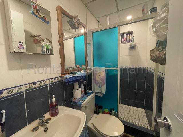 Casa en Venta, Chorrera 27SPCG3214