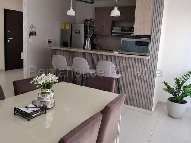 Casa en Venta, Costa Sur 27SPCG3216