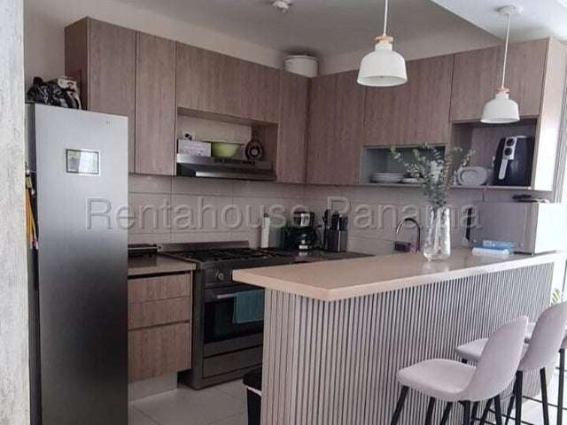 Casa en Venta, Costa Sur 27SPCG3216
