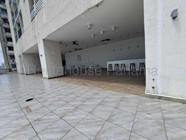 Alquiler de Apartamento Amoblado en Rio Abajo, PH Ilo 27LGG2065