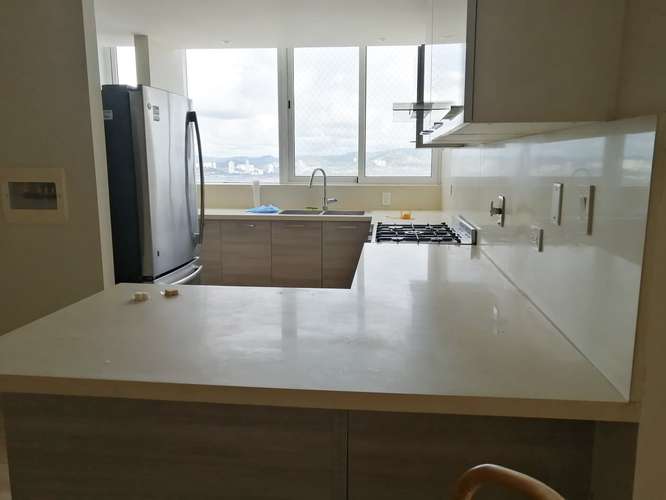 Se Alquila Amplio Apartamento Amoblado en PH The Regent – Ubicación Privilegiada en Costa del Este - Imagen 7
