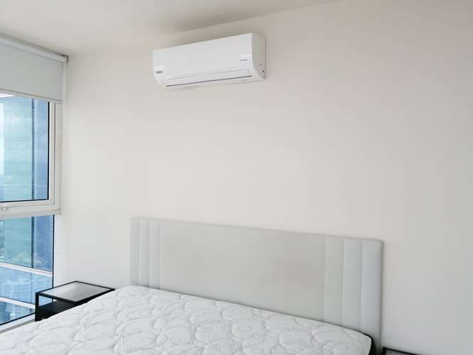Se Alquila Amplio Apartamento Amoblado en PH The Regent – Ubicación Privilegiada en Costa del Este - Imagen 11