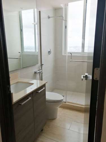 Se Alquila Amplio Apartamento Amoblado en PH The Regent – Ubicación Privilegiada en Costa del Este - Imagen 15