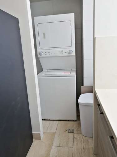 Se Alquila Amplio Apartamento Amoblado en PH The Regent – Ubicación Privilegiada en Costa del Este - Imagen 18