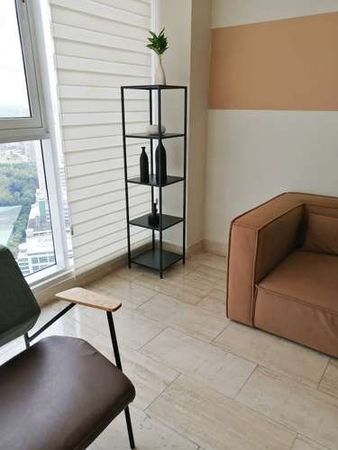 Se Alquila Amplio Apartamento Amoblado en PH The Regent – Ubicación Privilegiada en Costa del Este - Imagen 4