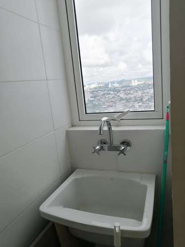 Se Alquila Amplio Apartamento Amoblado en PH The Regent – Ubicación Privilegiada en Costa del Este - Imagen 17