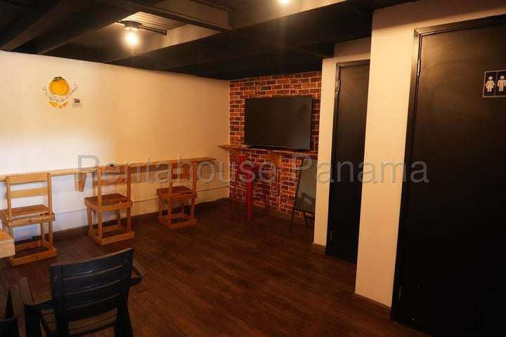 Local Comercial en Venta San Francisco 27SPCG3209 - Imagen 7
