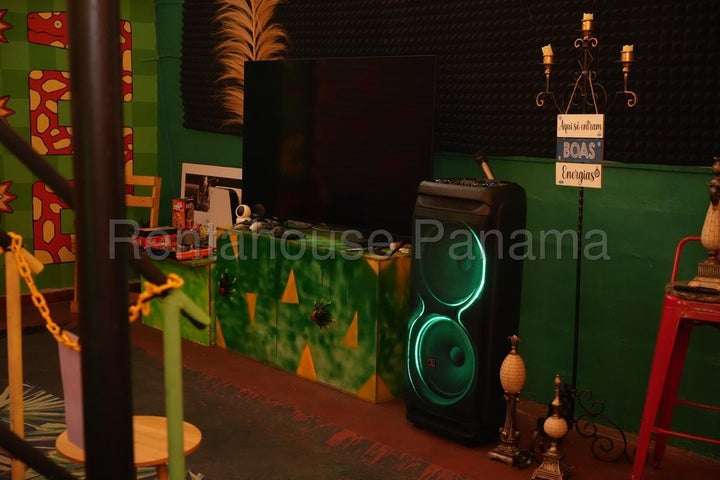 Local Comercial en Venta San Francisco 27SPCG3209 - Imagen 5