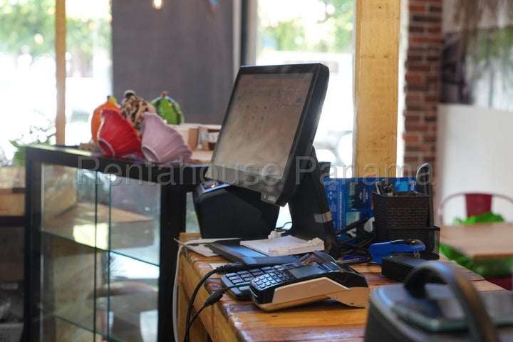 Local Comercial en Venta San Francisco 27SPCG3209 - Imagen 13