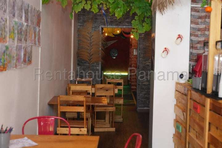 Local Comercial en Venta San Francisco 27SPCG3209 - Imagen 9