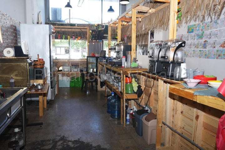 Local Comercial en Venta San Francisco 27SPCG3209 - Imagen 11