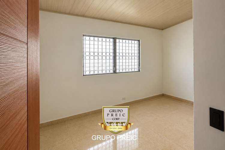 Casa en Venta Parque Lefevre IG - Imagen 7