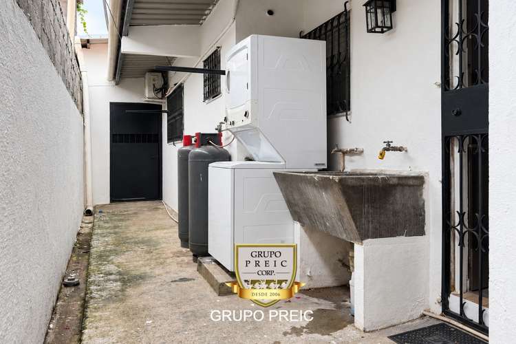 Casa en Venta Parque Lefevre IG - Imagen 8