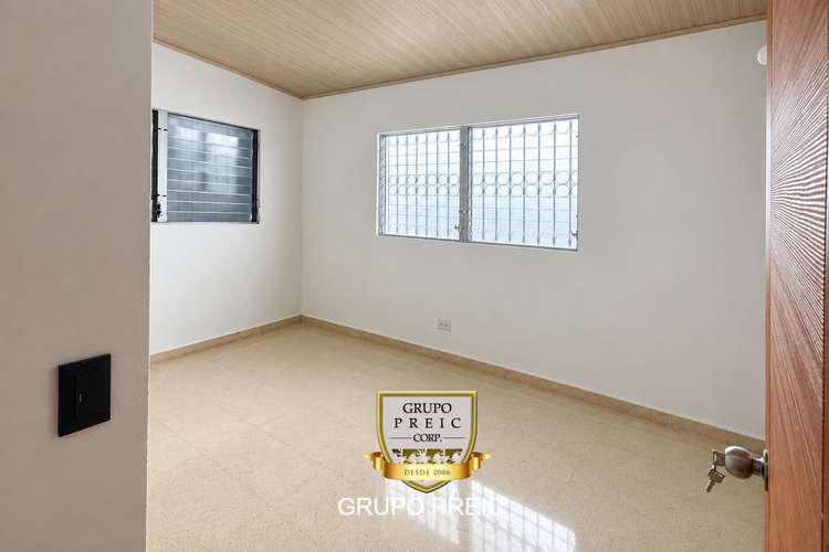Casa en Venta Parque Lefevre IG - Imagen 3