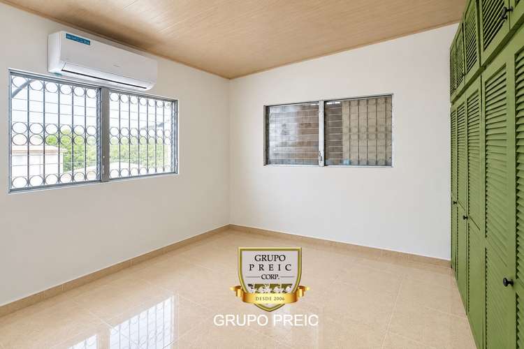 Casa en Venta Parque Lefevre IG - Imagen 2