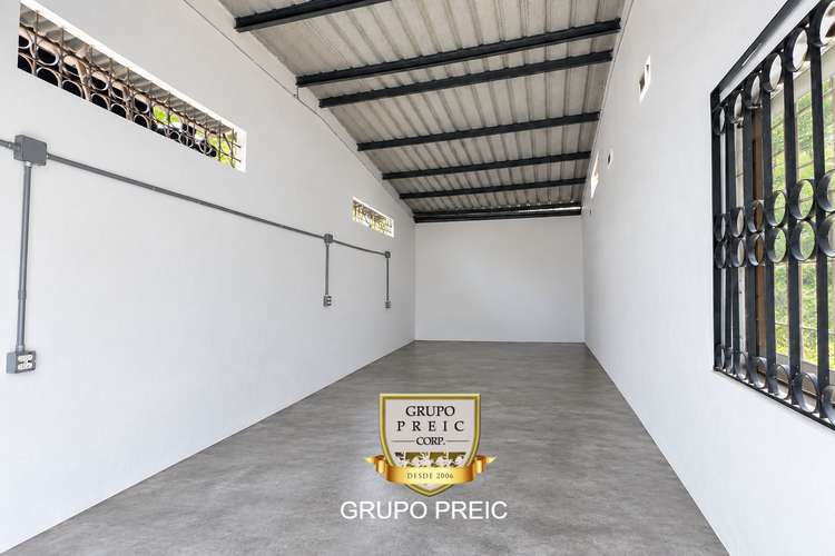 Casa en Venta Parque Lefevre IG - Imagen 6