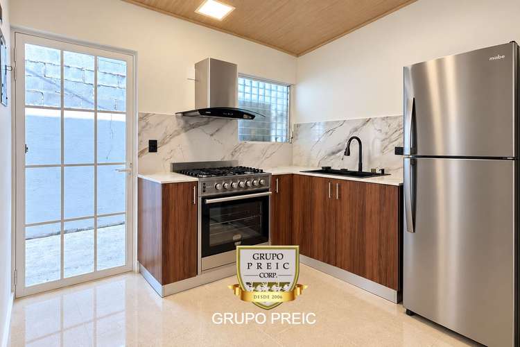 Casa en Venta Parque Lefevre IG - Imagen 4