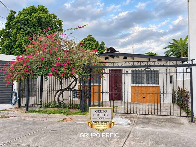 Casa en Venta Parque Lefevre IG - Imagen 5
