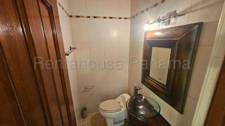 Casa en Venta en San Francisco JG