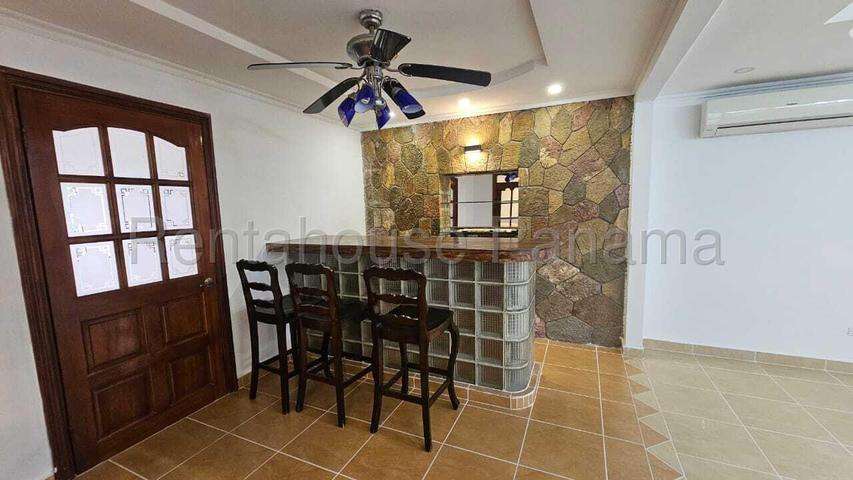 Casa en Venta en San Francisco JG