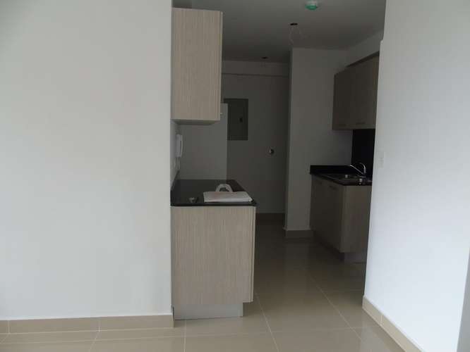  PH GREEN PARK, LINEA BLANCA 2 REC 2 BAÑOS CONDADO DEL REY $875