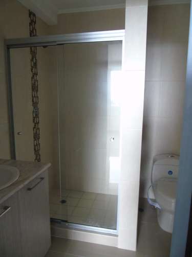  PH GREEN PARK, LINEA BLANCA 2 REC 2 BAÑOS CONDADO DEL REY $875