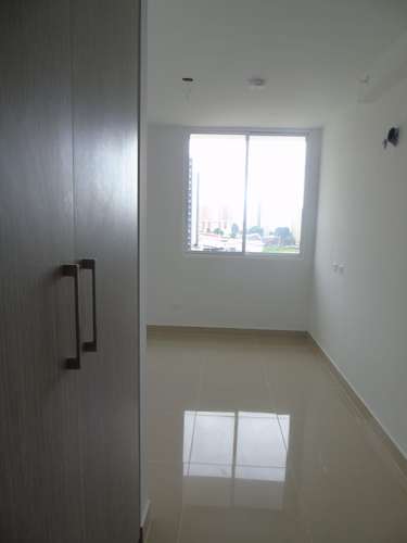  PH GREEN PARK, LINEA BLANCA 2 REC 2 BAÑOS CONDADO DEL REY $875