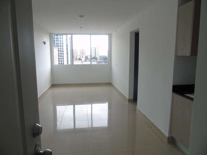  PH GREEN PARK, LINEA BLANCA 2 REC 2 BAÑOS CONDADO DEL REY $875