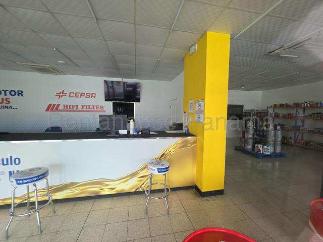 Local Comercial en Venta en Vista Hermosa JG - Imagen 7
