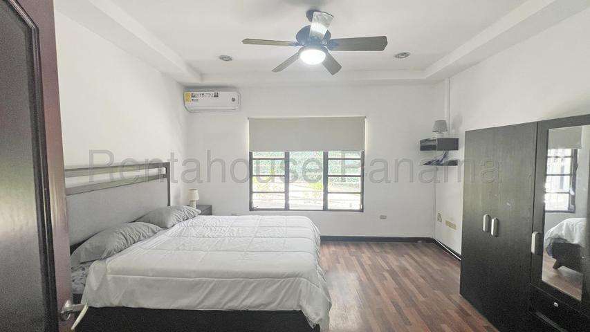 Casa en Venta en Cardenas JG - Imagen 11