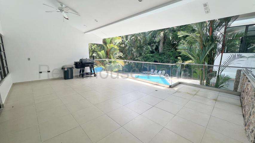 Casa en Venta en Cardenas JG - Imagen 7